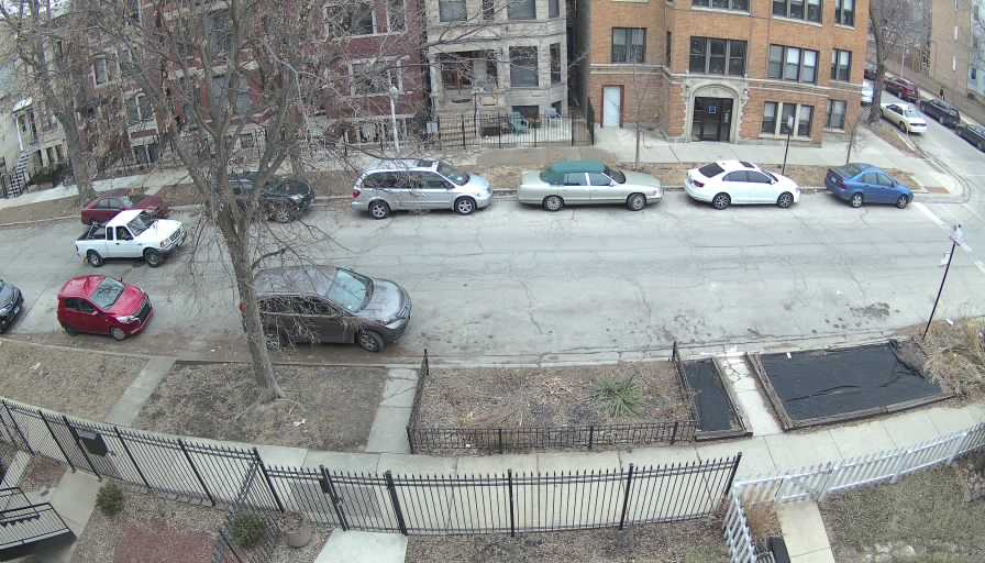 Reolink Camera Two_01_Reolink Home Hub One_20260304132047.jpg